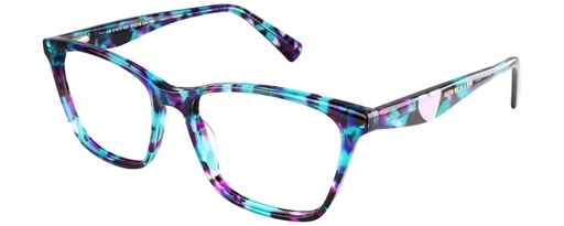 Frente AGATHA RUIZ DE LA PRADA OFT* 61671 COL 531 Ø51/16 140