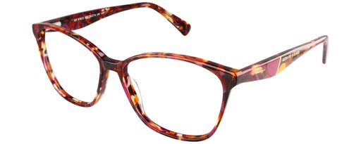 Frente AGATHA RUIZ DE LA PRADA OFT* 61672 COL 550 Ø54/14 140
