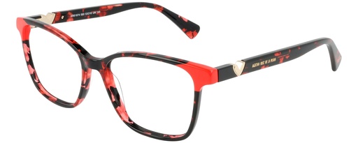 Frente AGATHA RUIZ DE LA PRADA OFT* 61674 COL 560 Ø53/16 140