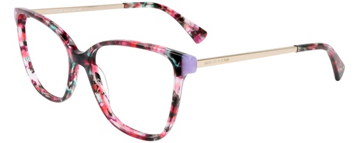 Frente AGATHA RUIZ DE LA PRADA OFT* 61675 COL 599 Ø54/16 140