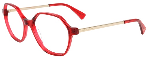 Frente AGATHA RUIZ DE LA PRADA OFT* 61676 COL 575 Ø53/16 140