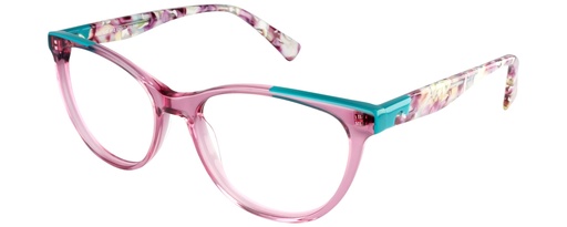 Frente AGATHA RUIZ DE LA PRADA OFT* 61677 COL 552 Ø53/17 140