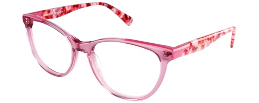 Frente AGATHA RUIZ DE LA PRADA OFT* 61677 COL 566 Ø53/17 140