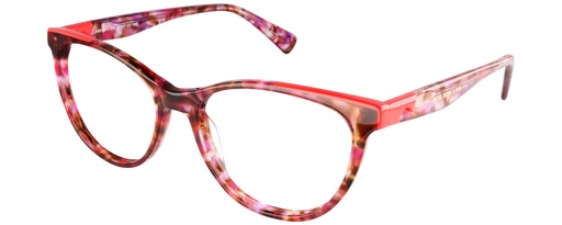 Frente AGATHA RUIZ DE LA PRADA OFT* 61677 COL 599 Ø53/17 140