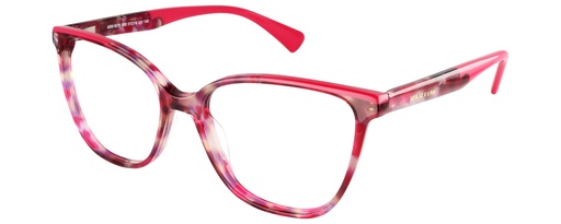 Frente AGATHA RUIZ DE LA PRADA OFT* 61679 COL 560 Ø51/16 140