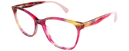 Frente AGATHA RUIZ DE LA PRADA OFT* 61680 COL 560 Ø54/17 140