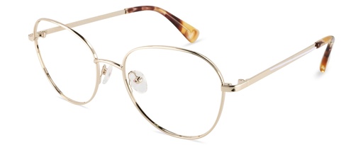 Frente AGATHA RUIZ DE LA PRADA OFT* 61682 COL 301 Ø54/18 140