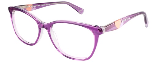 Frente AGATHA RUIZ DE LA PRADA OFT* 61683 COL 555 Ø52/16 140