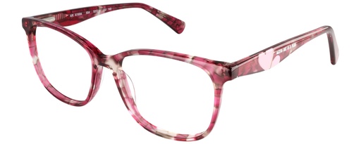 Frente AGATHA RUIZ DE LA PRADA OFT* 61684 COL 554 Ø51/16 140