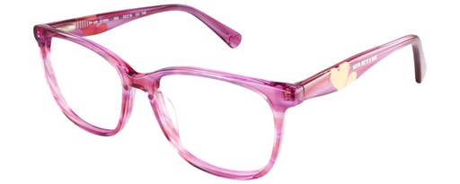 Frente AGATHA RUIZ DE LA PRADA OFT* 61684 COL 564 Ø51/16 140