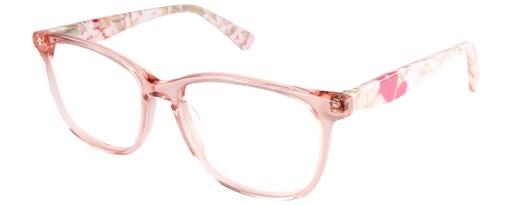 Frente AGATHA RUIZ DE LA PRADA OFT* 61684 COL 567 Ø51/16 140