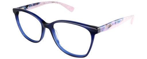 Frente AGATHA RUIZ DE LA PRADA OFT* 61685 COL 544 Ø54/16 140