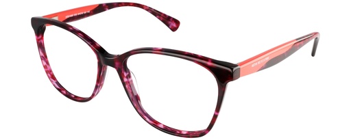 Frente AGATHA RUIZ DE LA PRADA OFT* 61685 COL 555 Ø54/16 140