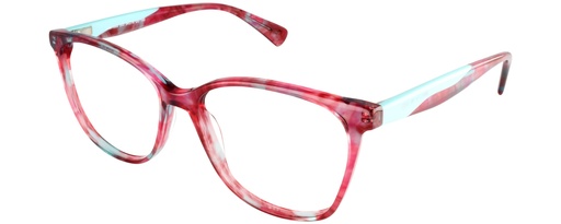 Frente AGATHA RUIZ DE LA PRADA OFT* 61685 COL 565 Ø54/16 140