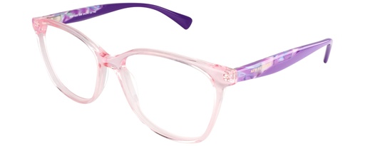 Frente AGATHA RUIZ DE LA PRADA OFT* 61685 COL 566 Ø54/16 140