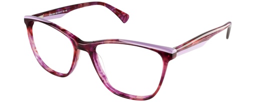 Frente AGATHA RUIZ DE LA PRADA OFT* 61686 COL 555 Ø53/17 140