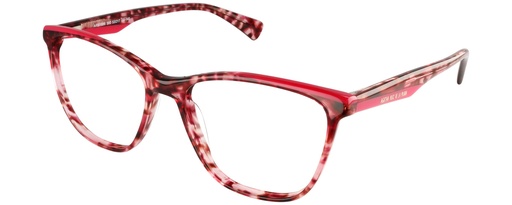 Frente AGATHA RUIZ DE LA PRADA OFT* 61686 COL 560 Ø53/17 140