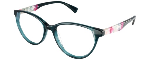 Frente AGATHA RUIZ DE LA PRADA OFT* 61687 COL 535 Ø52/16 140