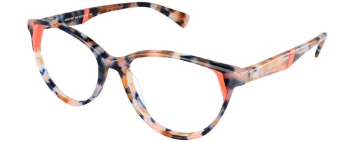 Frente AGATHA RUIZ DE LA PRADA OFT* 61687 COL 540 Ø52/16 140