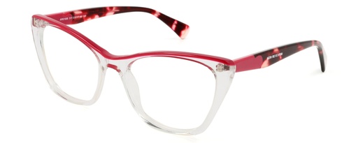 Frente AGATHA RUIZ DE LA PRADA OFT* 61688 COL 511 Ø53/17 140