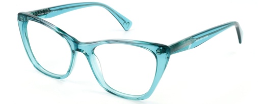 Frente AGATHA RUIZ DE LA PRADA OFT* 61688 COL 531 Ø53/17 140