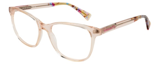 Frente AGATHA RUIZ DE LA PRADA OFT* 61689 COL 526 Ø53/17 140