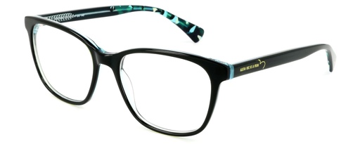 Frente AGATHA RUIZ DE LA PRADA OFT* 61689 COL 533 Ø53/17 140