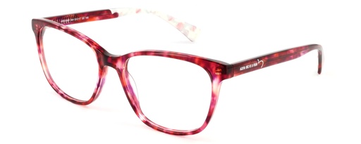 Frente AGATHA RUIZ DE LA PRADA OFT* 61689 COL 564 Ø53/17 140