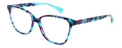 Frente AGATHA RUIZ DE LA PRADA OFT* 61690 COL 555 Ø52/15 140