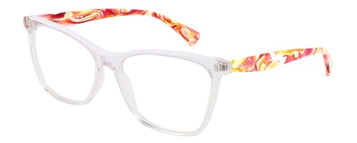 Frente AGATHA RUIZ DE LA PRADA OFT* 61691 COL 511 Ø54/15 140