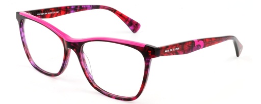 Frente AGATHA RUIZ DE LA PRADA OFT* 61691 COL 564 Ø54/15 140