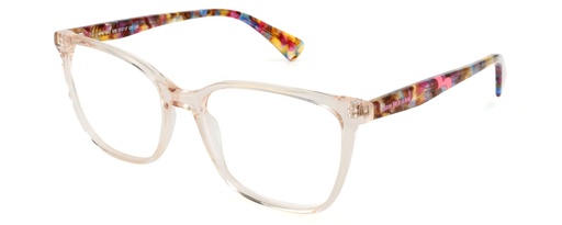 Frente AGATHA RUIZ DE LA PRADA OFT* 61692 COL 526 Ø53/17 140