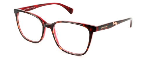 Frente AGATHA RUIZ DE LA PRADA OFT* 61692 COL 595 Ø53/17 140