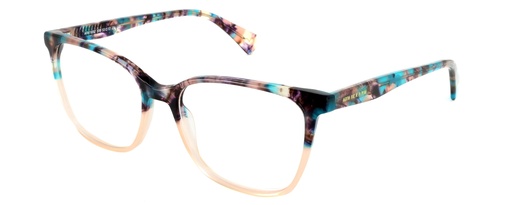 Frente AGATHA RUIZ DE LA PRADA OFT* 61692 COL 599 Ø53/17 140
