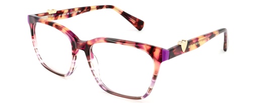 Frente AGATHA RUIZ DE LA PRADA OFT* 61693 COL 595 Ø54/17 140