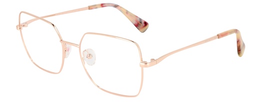 Frente AGATHA RUIZ DE LA PRADA OFT* 61696 COL 200 Ø53/17 140