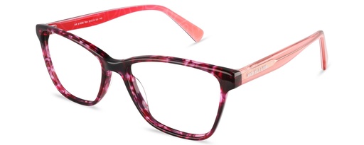 Frente AGATHA RUIZ DE LA PRADA OFT* 61698 COL 564 Ø52/16 140