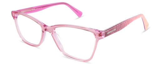 Frente AGATHA RUIZ DE LA PRADA OFT* 61698 COL 565 Ø52/16 140
