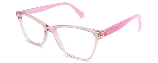 Frente AGATHA RUIZ DE LA PRADA OFT* 61698 COL 566 Ø52/16 140