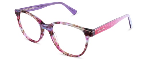 Frente AGATHA RUIZ DE LA PRADA OFT* 61699 COL 554 Ø51/18 140