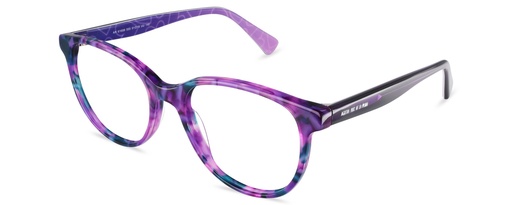Frente AGATHA RUIZ DE LA PRADA OFT* 61699 COL 555 Ø51/18 140