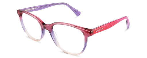 Frente AGATHA RUIZ DE LA PRADA OFT* 61699 COL 564 Ø51/18 140
