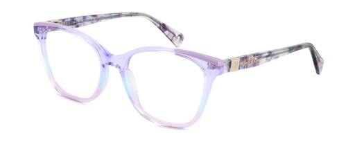 Frente AGATHA RUIZ DE LA PRADA OFT* 61700 COL 556 Ø51/17 140