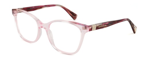 Frente AGATHA RUIZ DE LA PRADA OFT* 61700 COL 566 Ø51/17 140