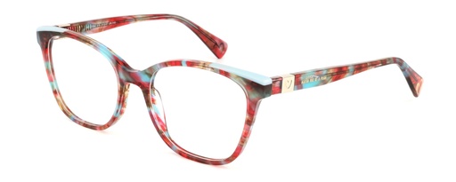 Frente AGATHA RUIZ DE LA PRADA OFT* 61700 COL 575 Ø51/17 140