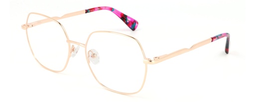 Frente AGATHA RUIZ DE LA PRADA OFT* 61701 COL 100 Ø53/17 140