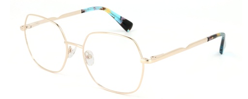 Frente AGATHA RUIZ DE LA PRADA OFT* 61701 COL 101 Ø53/17 140