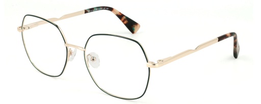 Frente AGATHA RUIZ DE LA PRADA OFT* 61701 COL 235 Ø53/17 140