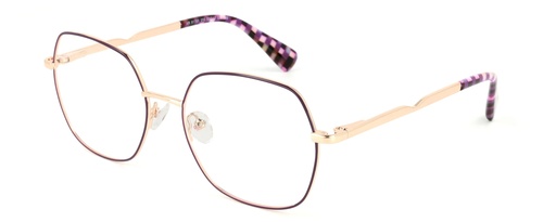 Frente AGATHA RUIZ DE LA PRADA OFT* 61701 COL 255 Ø53/17 140