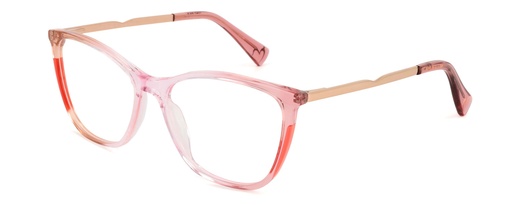 Frente AGATHA RUIZ DE LA PRADA OFT* 61702 COL 526 Ø54/17 140